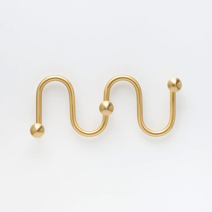 Sphere Hook XL