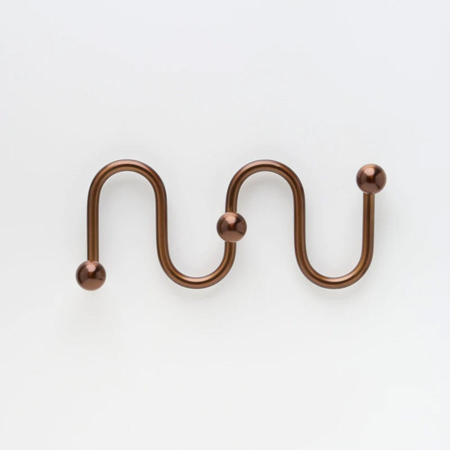 Sphere Hook XL