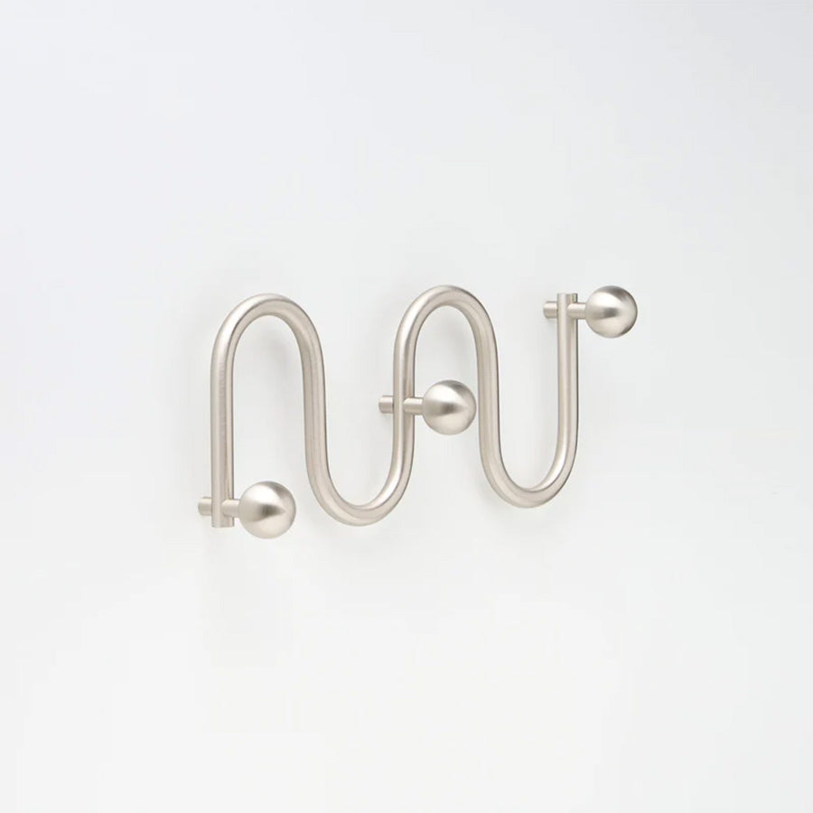 Sphere Hook XL