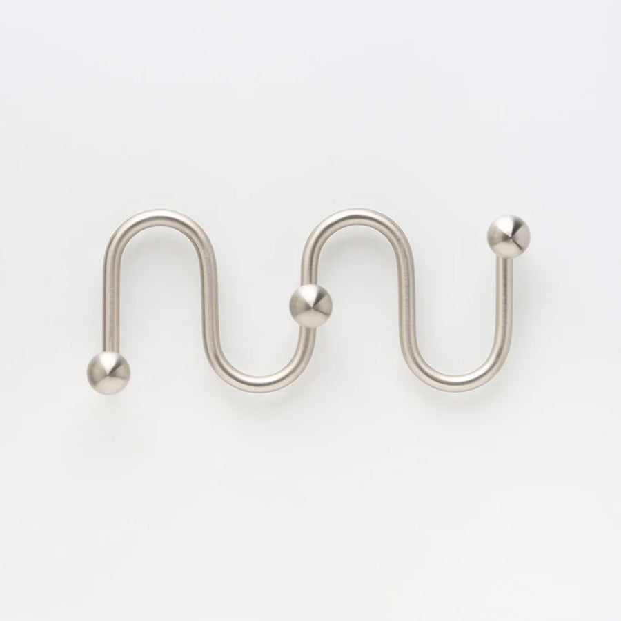 Sphere Hook XL