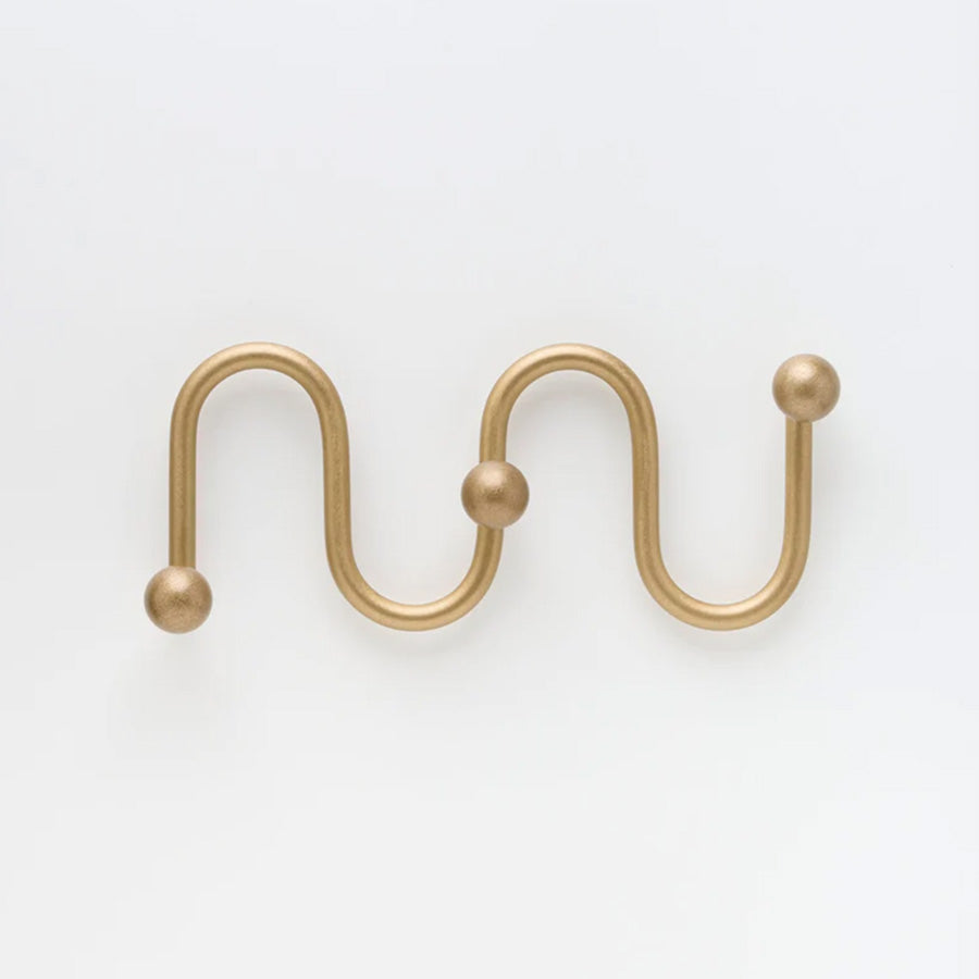 Sphere Hook XL