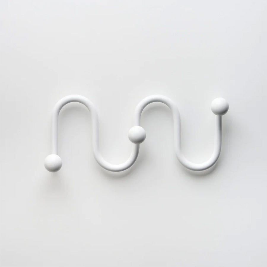 Sphere Hook XL