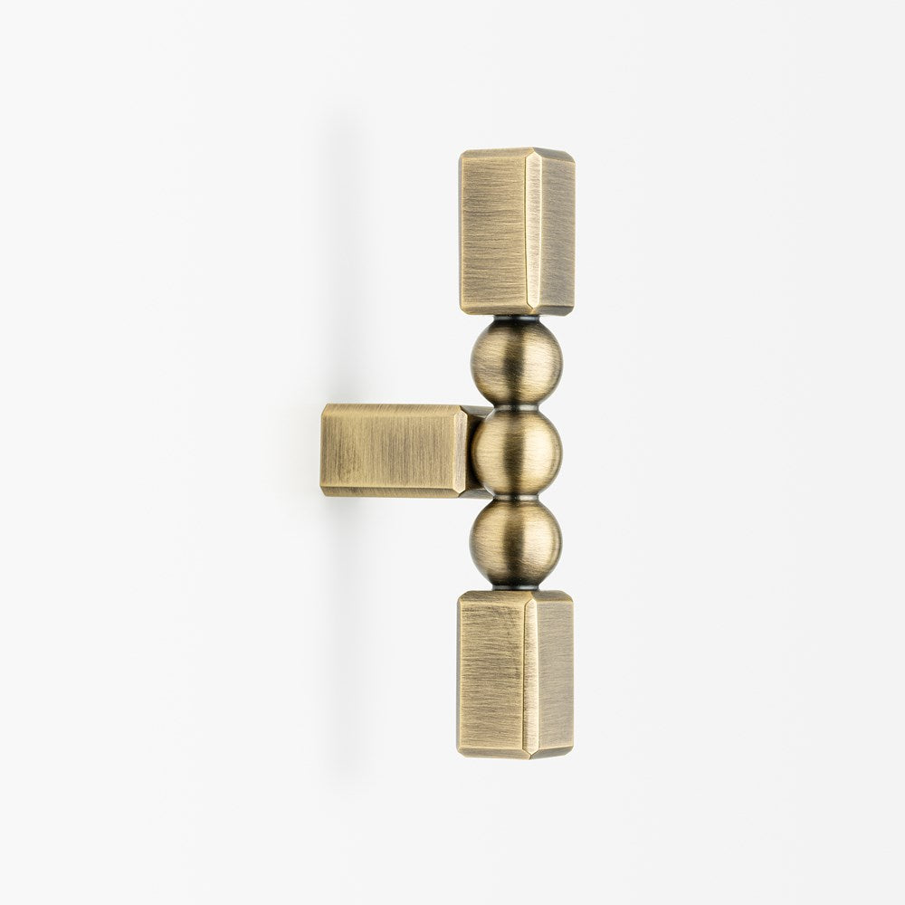 Orbe T Knob