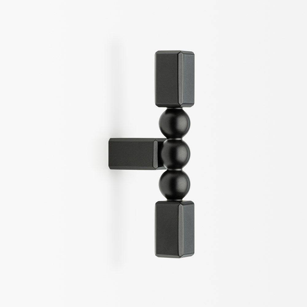 Orbe T Knob