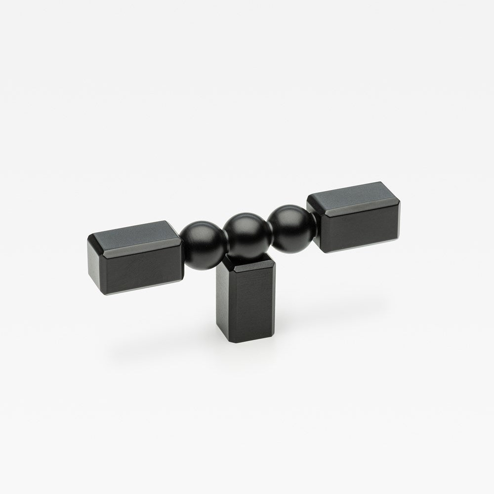 Orbe T Knob