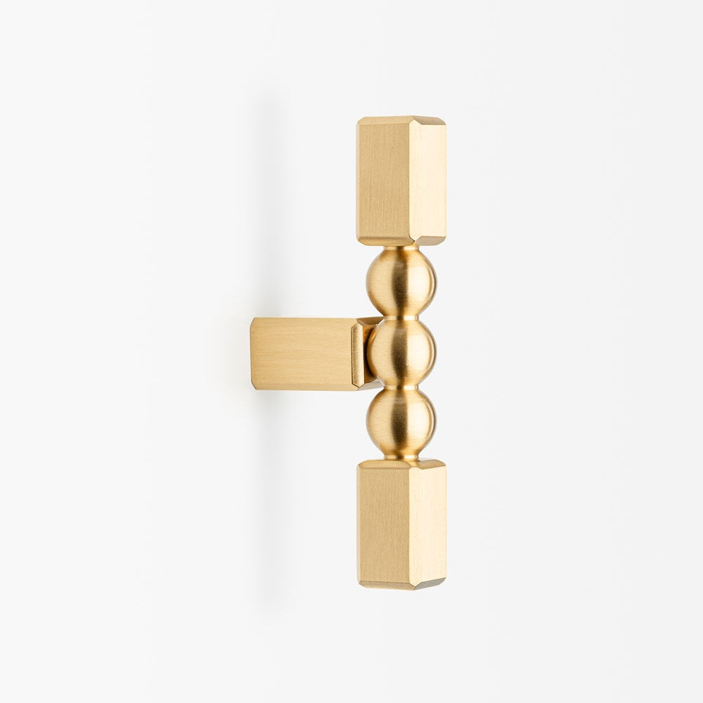 Orbe T Knob