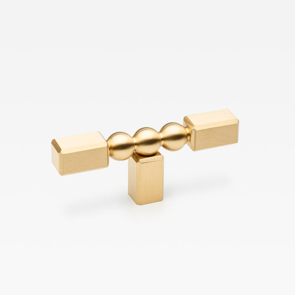 Orbe T Knob
