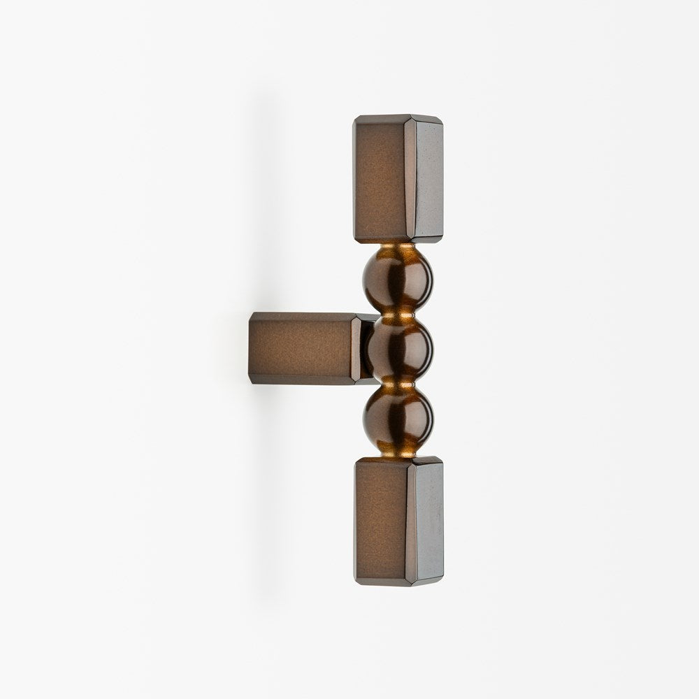 Orbe T Knob