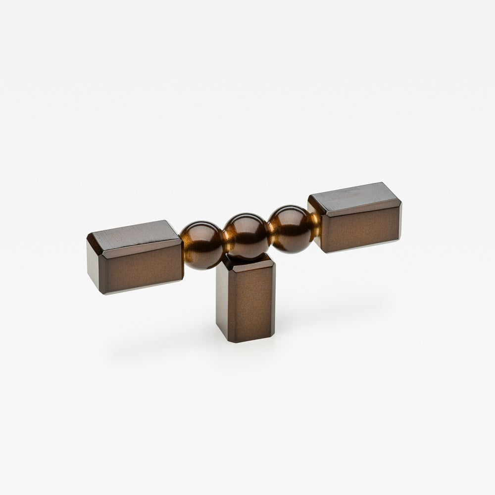 Orbe T Knob