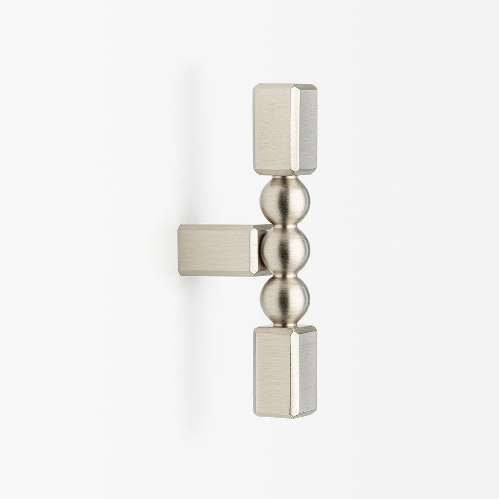 Orbe T Knob