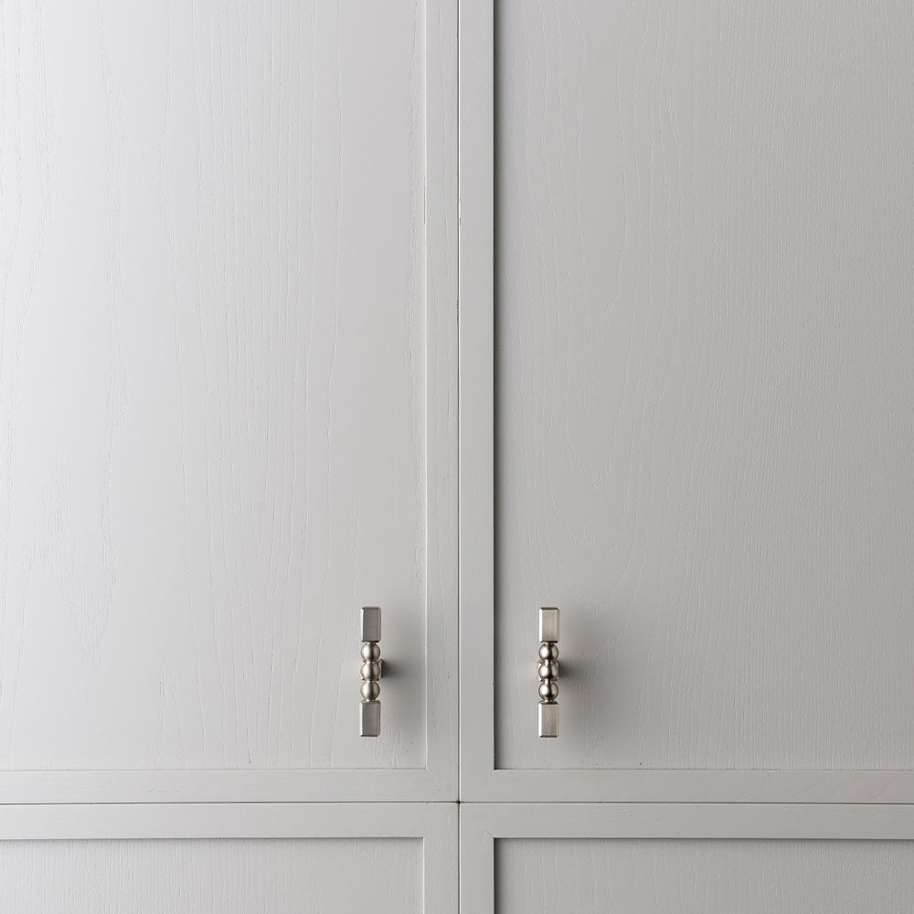 Orbe T Knob