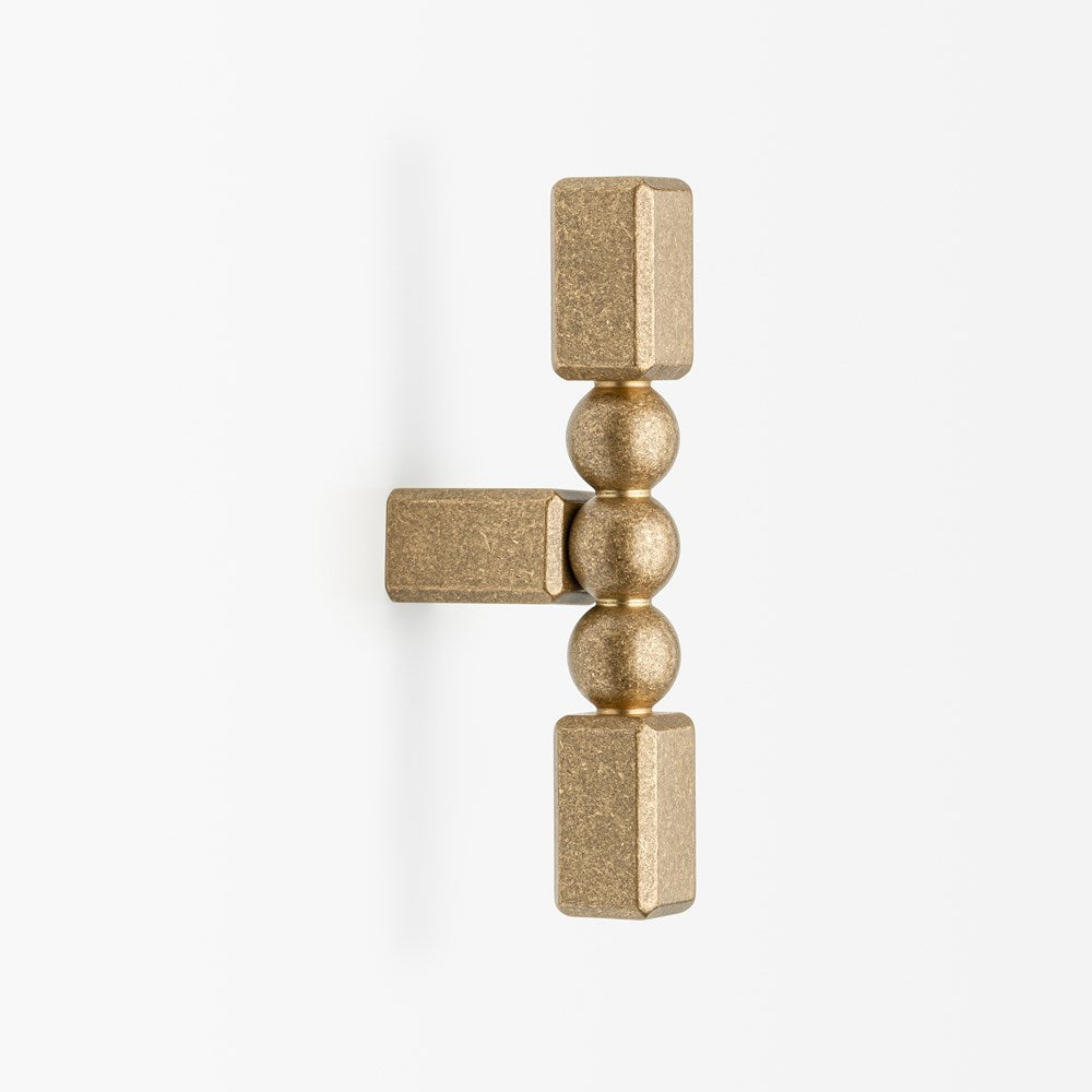 Orbe T Knob