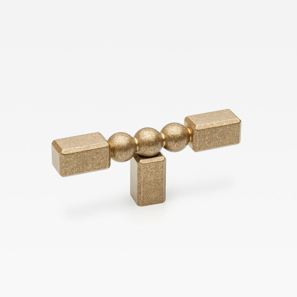 Orbe T Knob