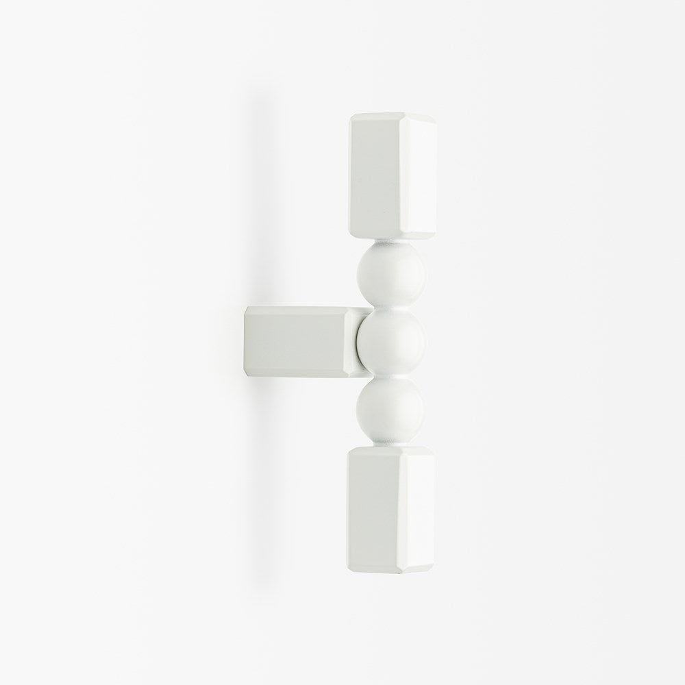 Orbe T Knob
