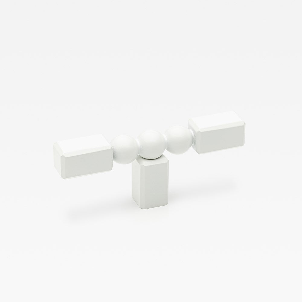 Orbe T Knob