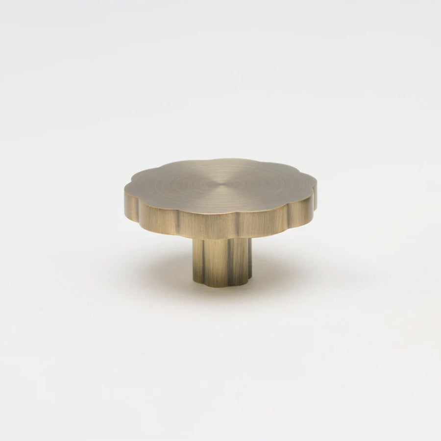 Tropez Cabinet Knob
