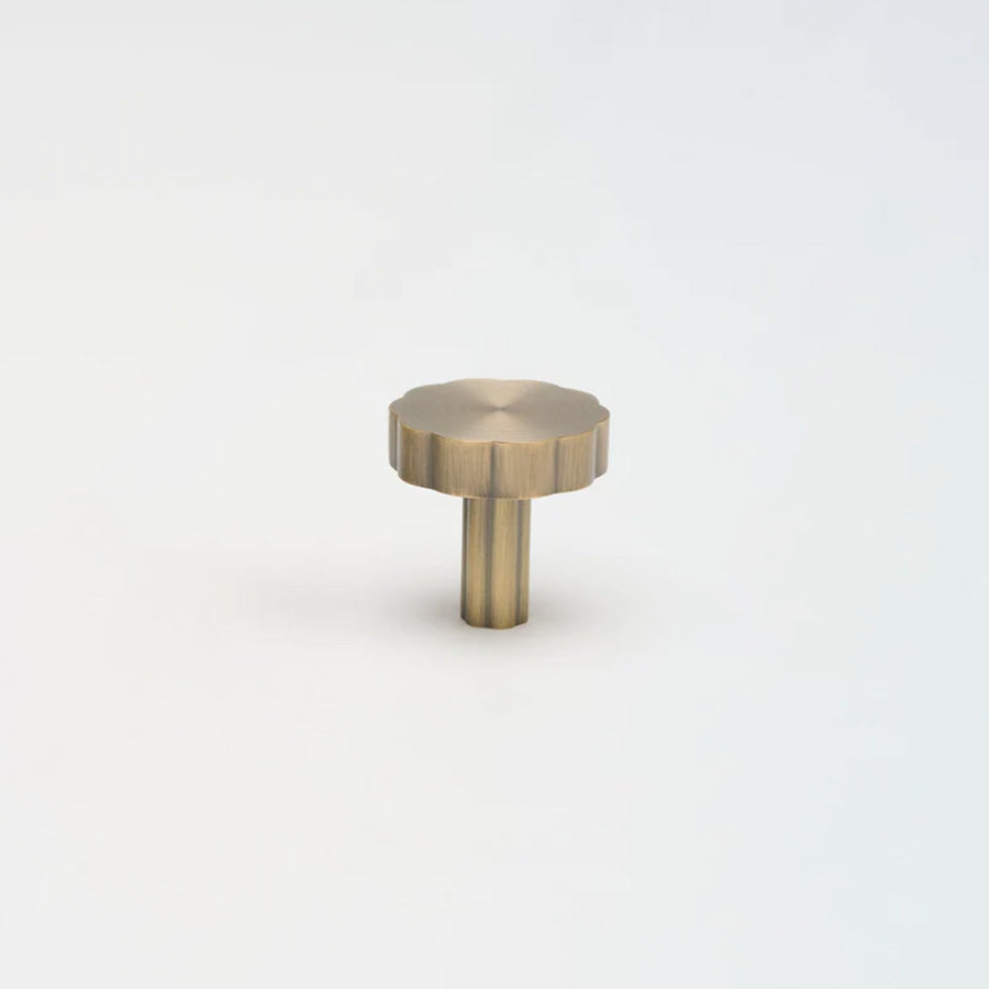 Tropez Cabinet Knob