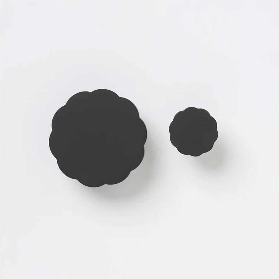 Tropez Cabinet Knob
