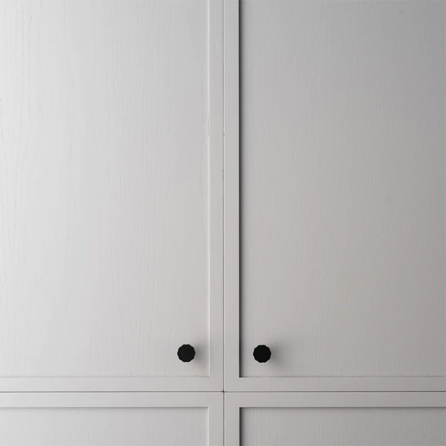 Tropez Cabinet Knob