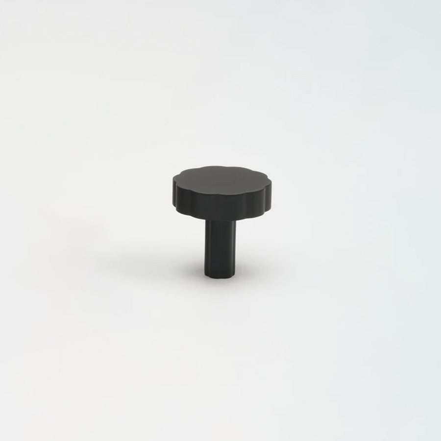 Tropez Cabinet Knob