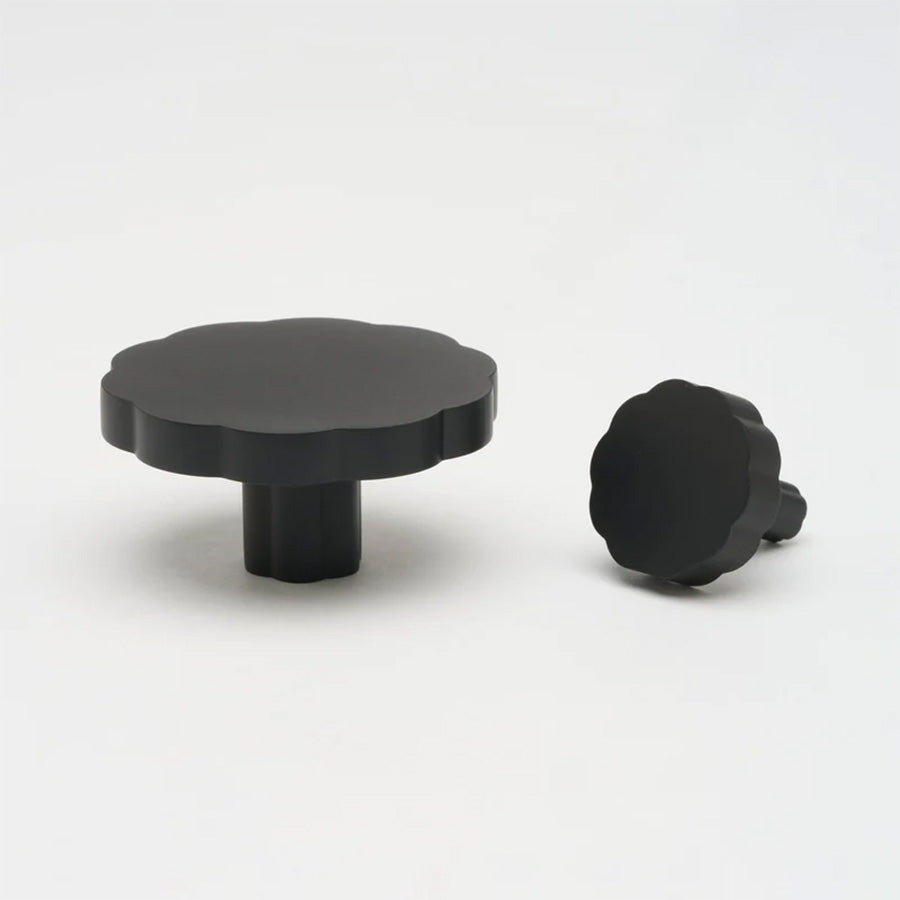 Tropez Cabinet Knob