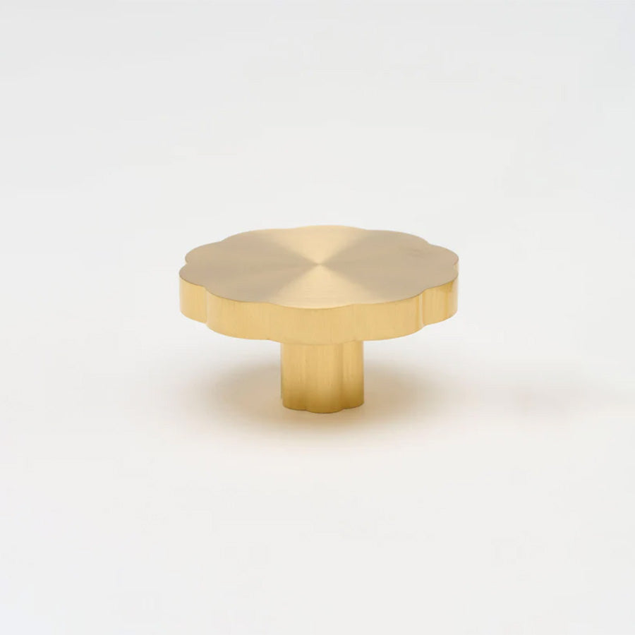 Tropez Cabinet Knob