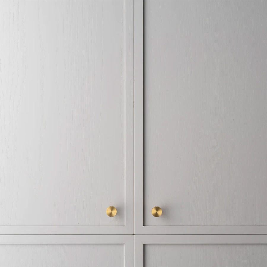 Tropez Cabinet Knob