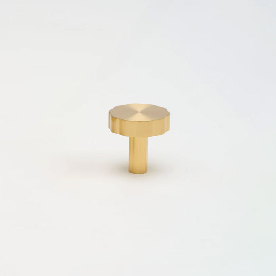 Tropez Cabinet Knob
