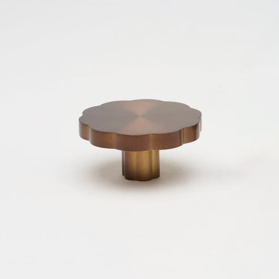 Tropez Cabinet Knob