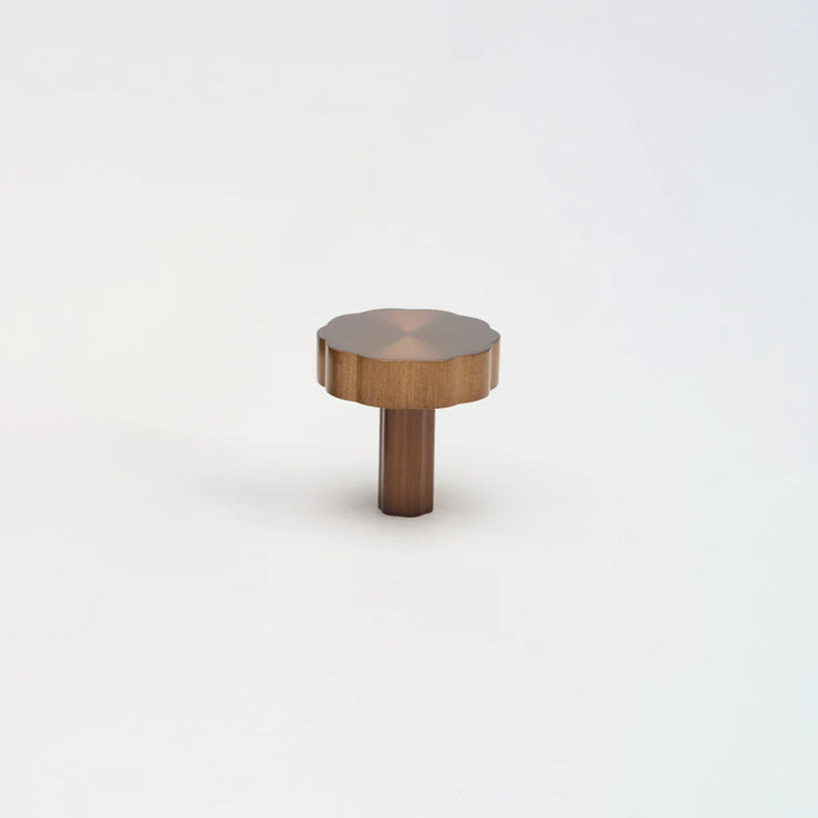 Tropez Cabinet Knob