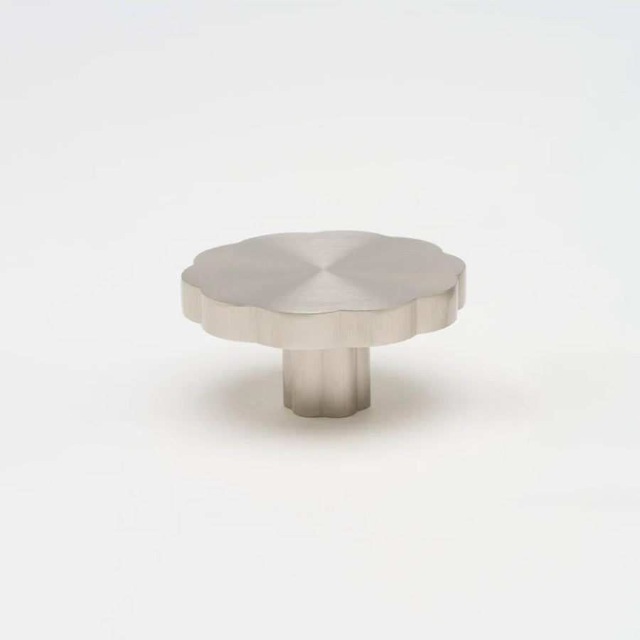 Tropez Cabinet Knob