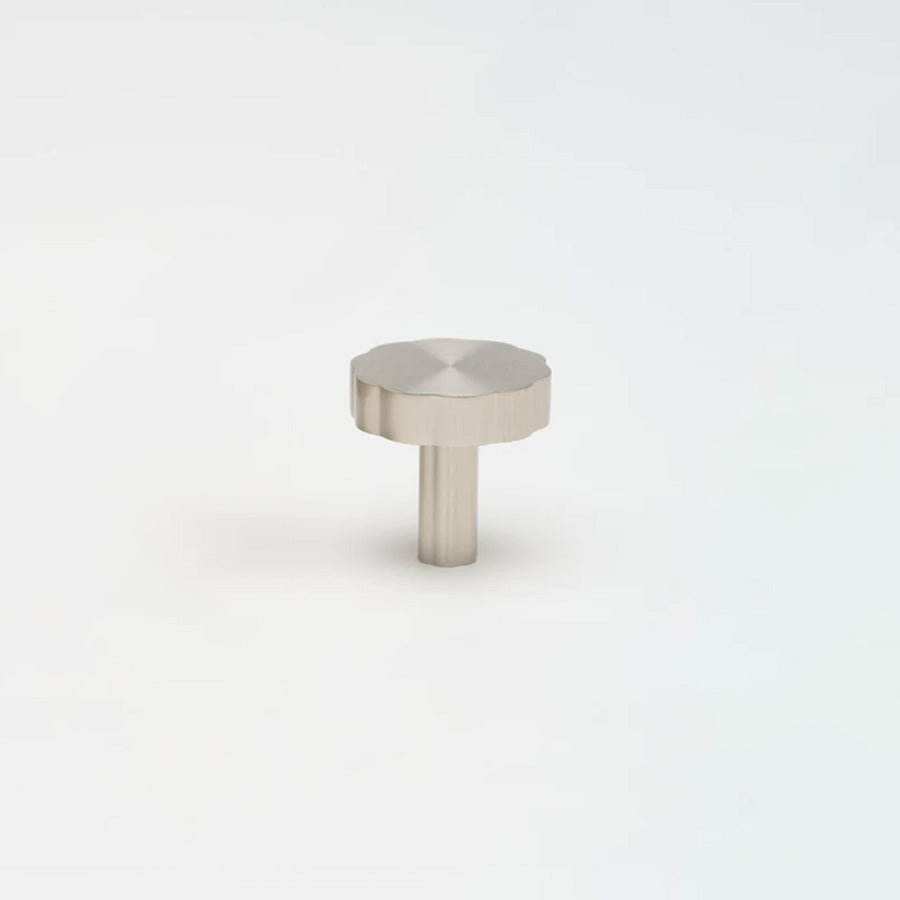 Tropez Cabinet Knob