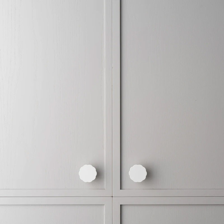 Tropez Cabinet Knob