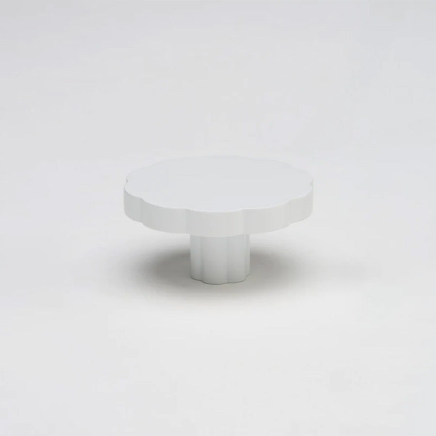 Tropez Cabinet Knob