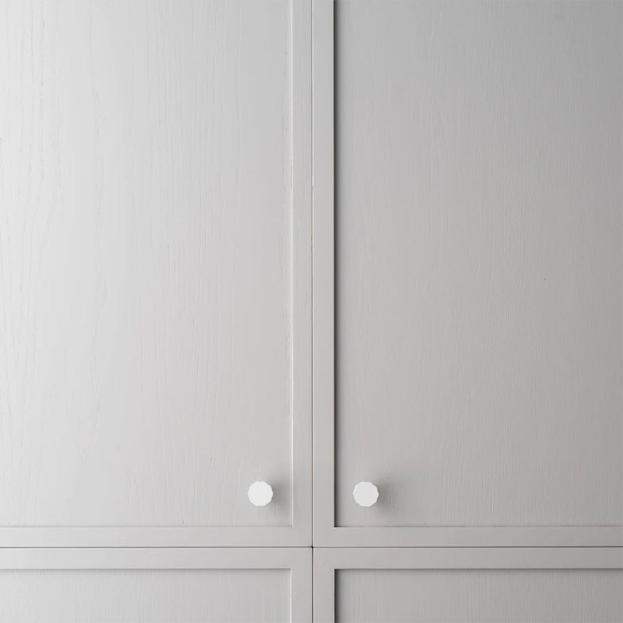 Tropez Cabinet Knob