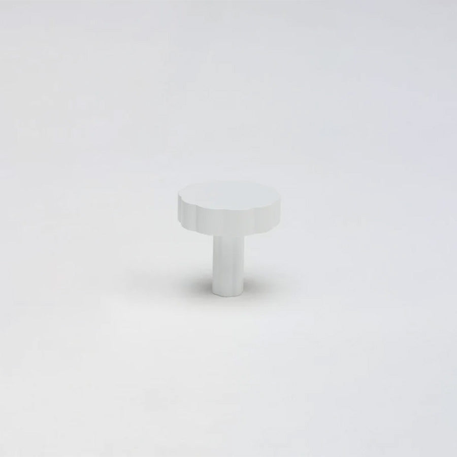 Tropez Cabinet Knob