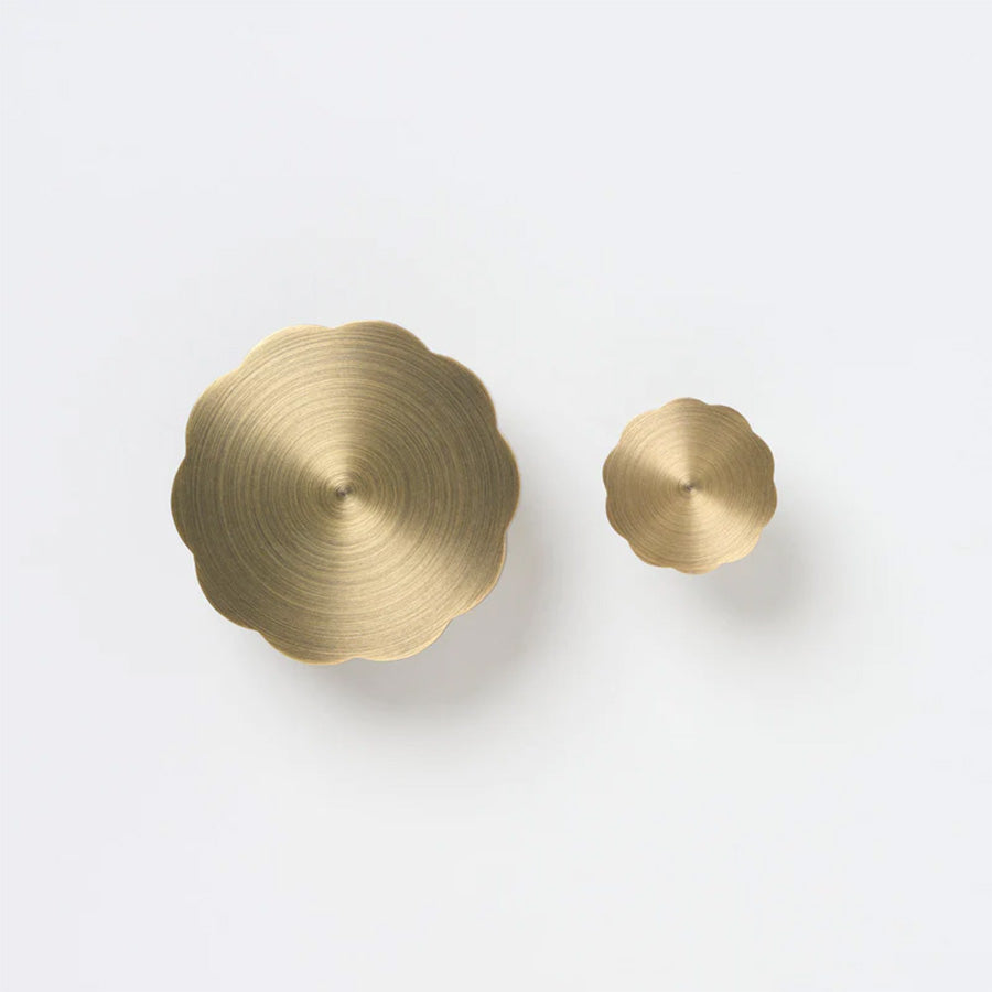 Tropez Cabinet Knob