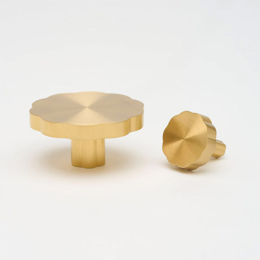 Tropez Cabinet Knob