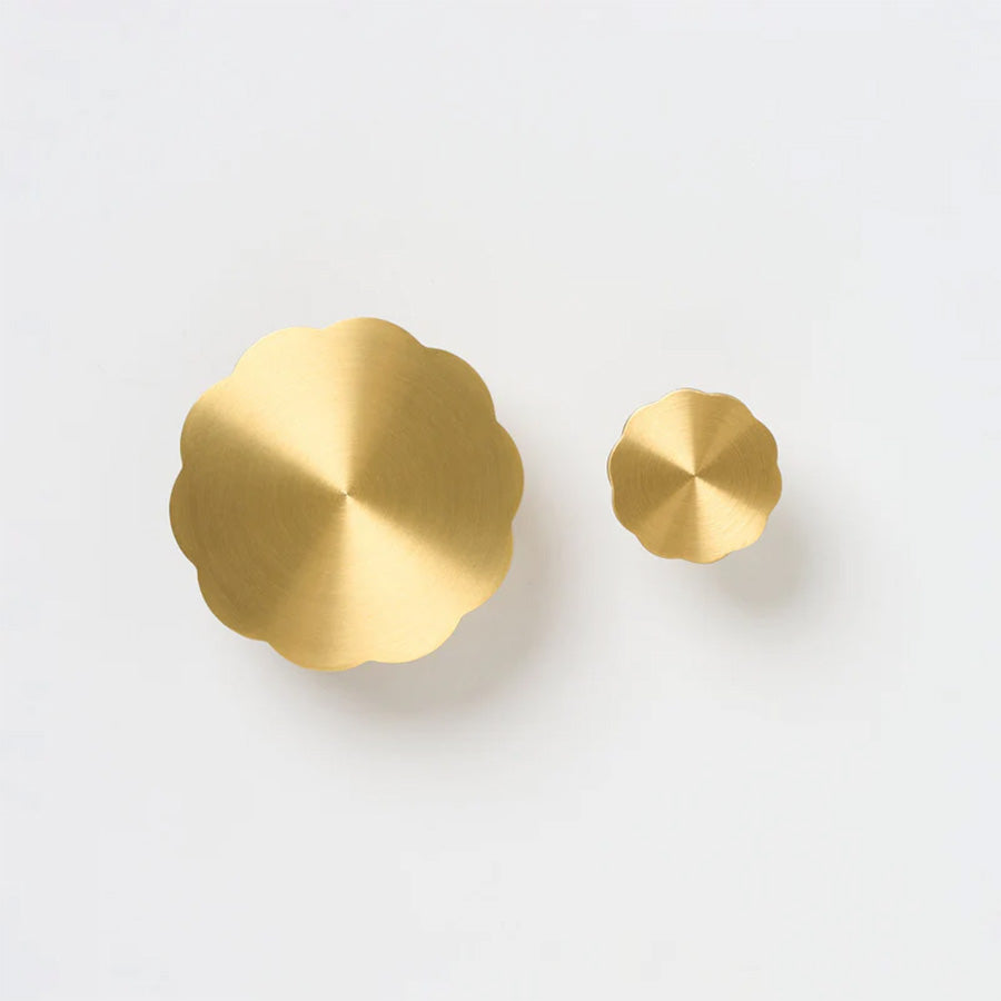 Tropez Cabinet Knob