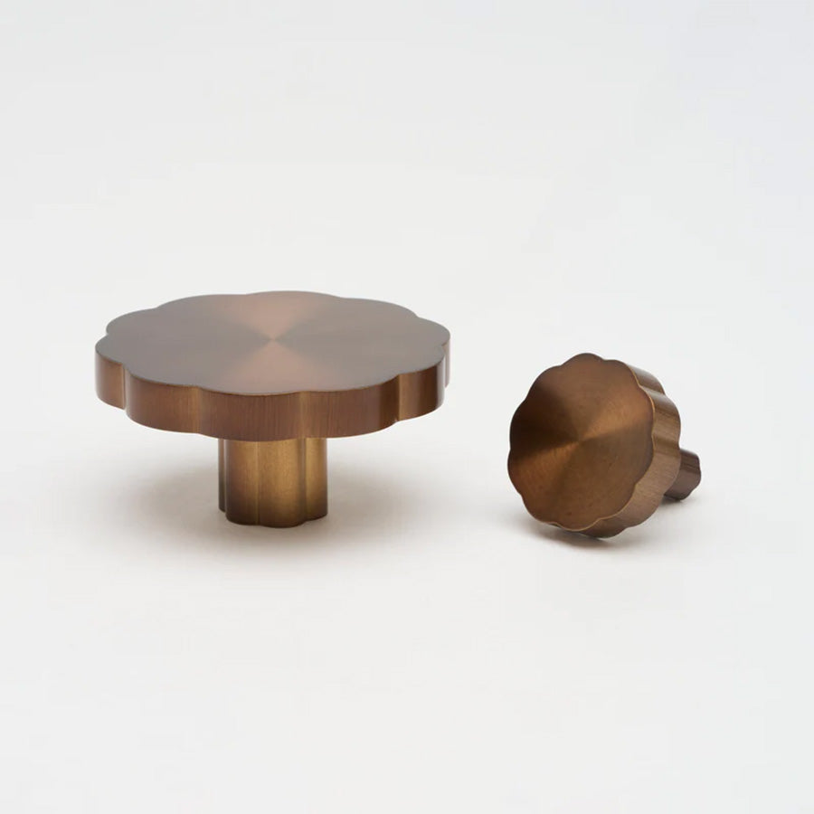 Tropez Cabinet Knob