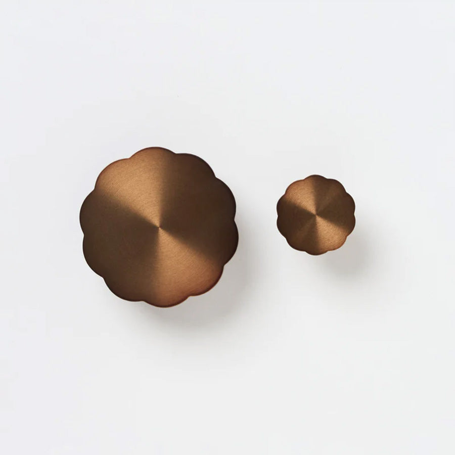 Tropez Cabinet Knob