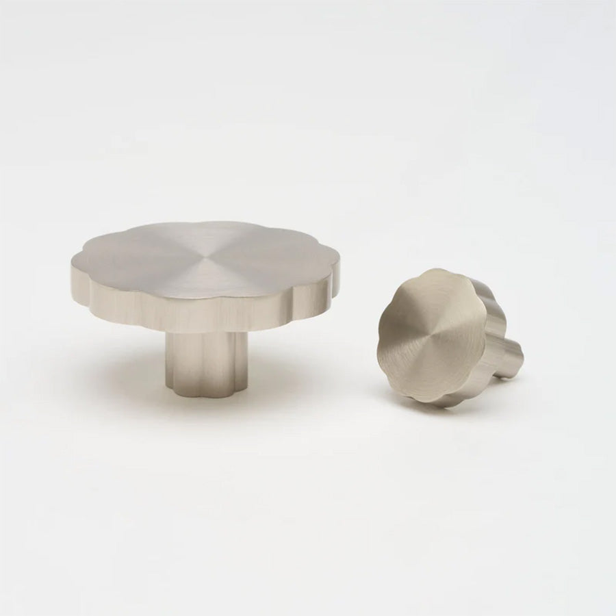 Tropez Cabinet Knob