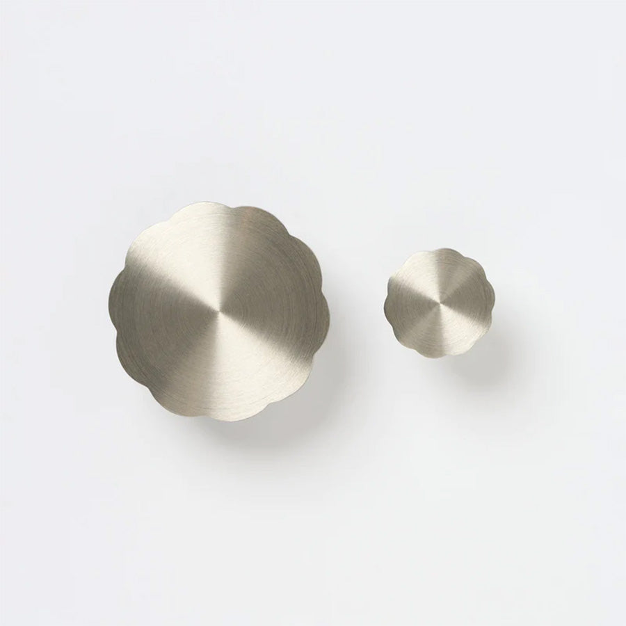 Tropez Cabinet Knob