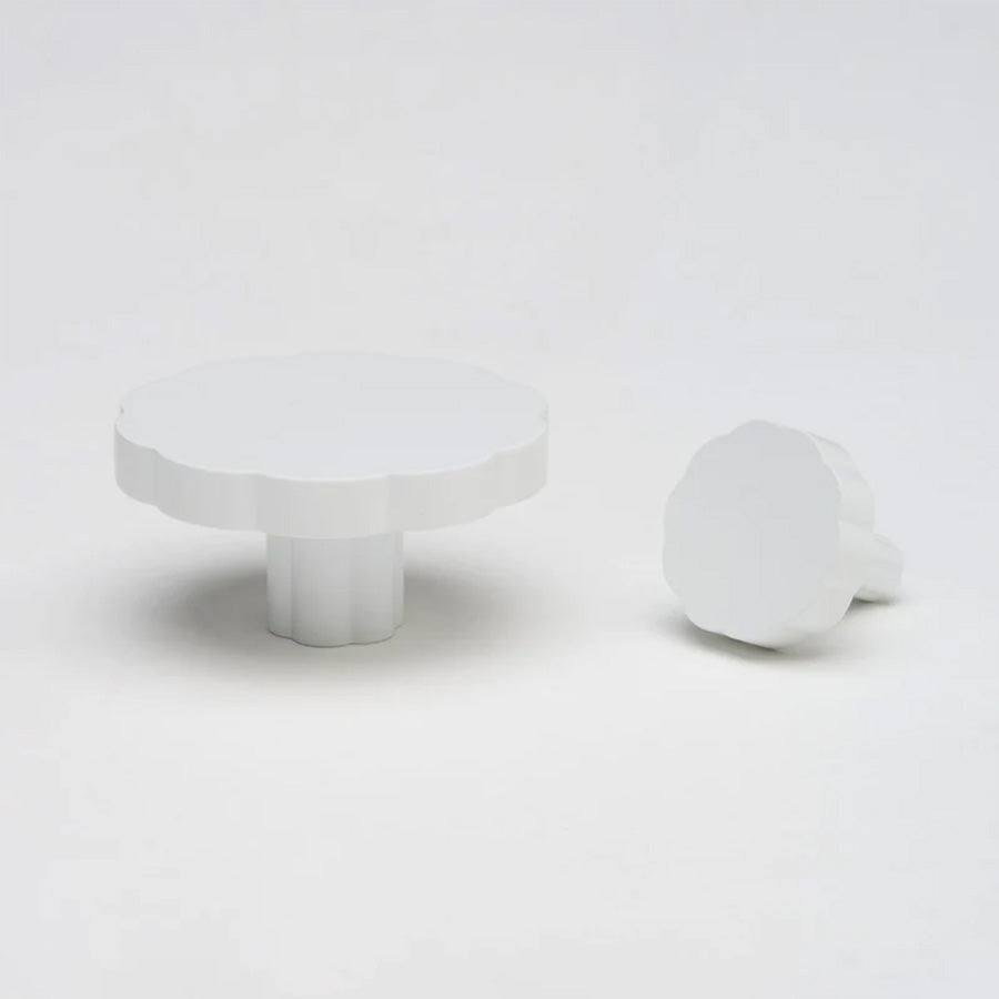 Tropez Cabinet Knob