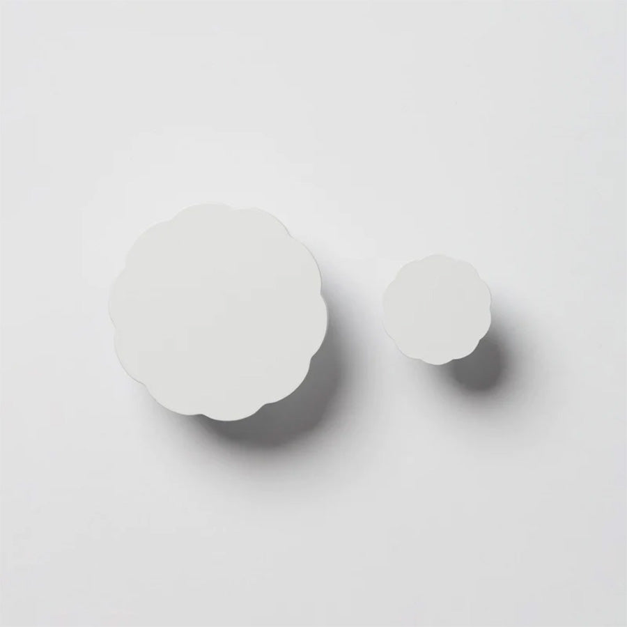 Tropez Cabinet Knob