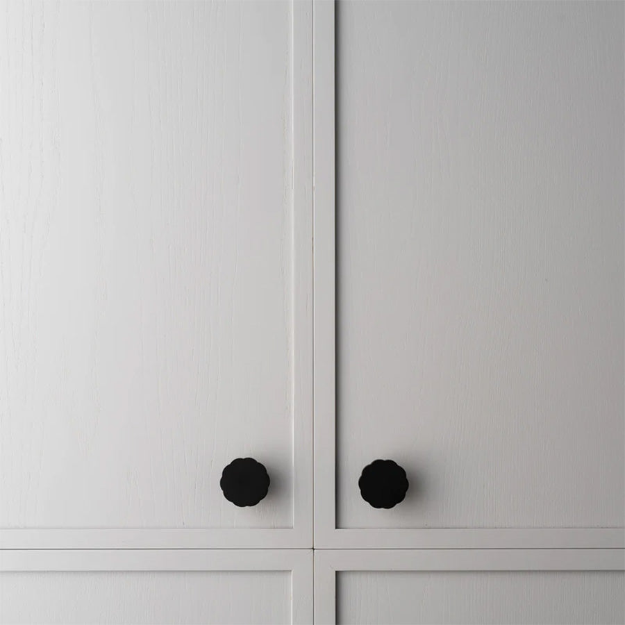 Tropez Cabinet Knob