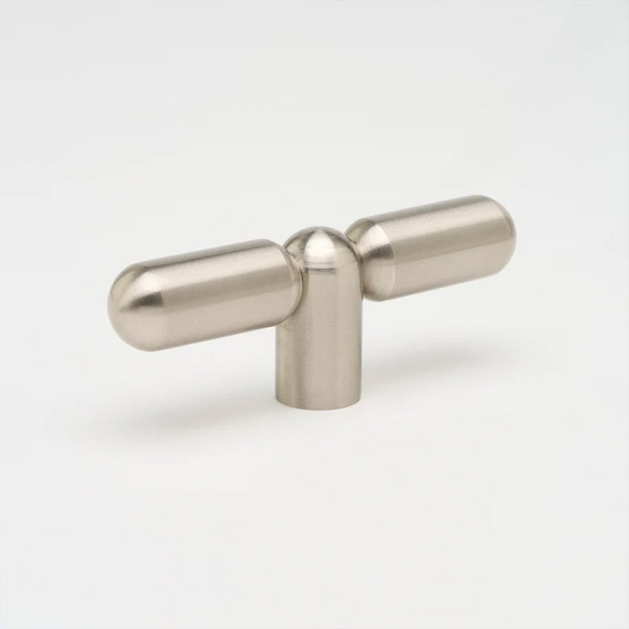 Tubby Knob