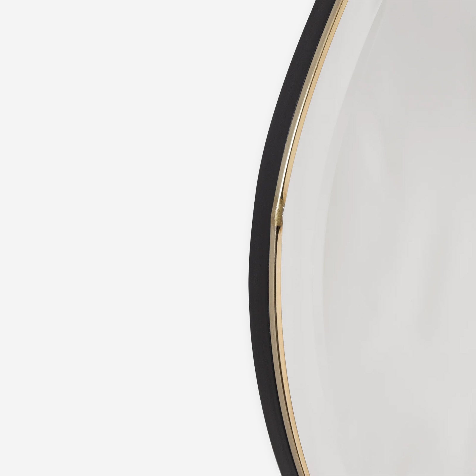 Pond Mirror, Large