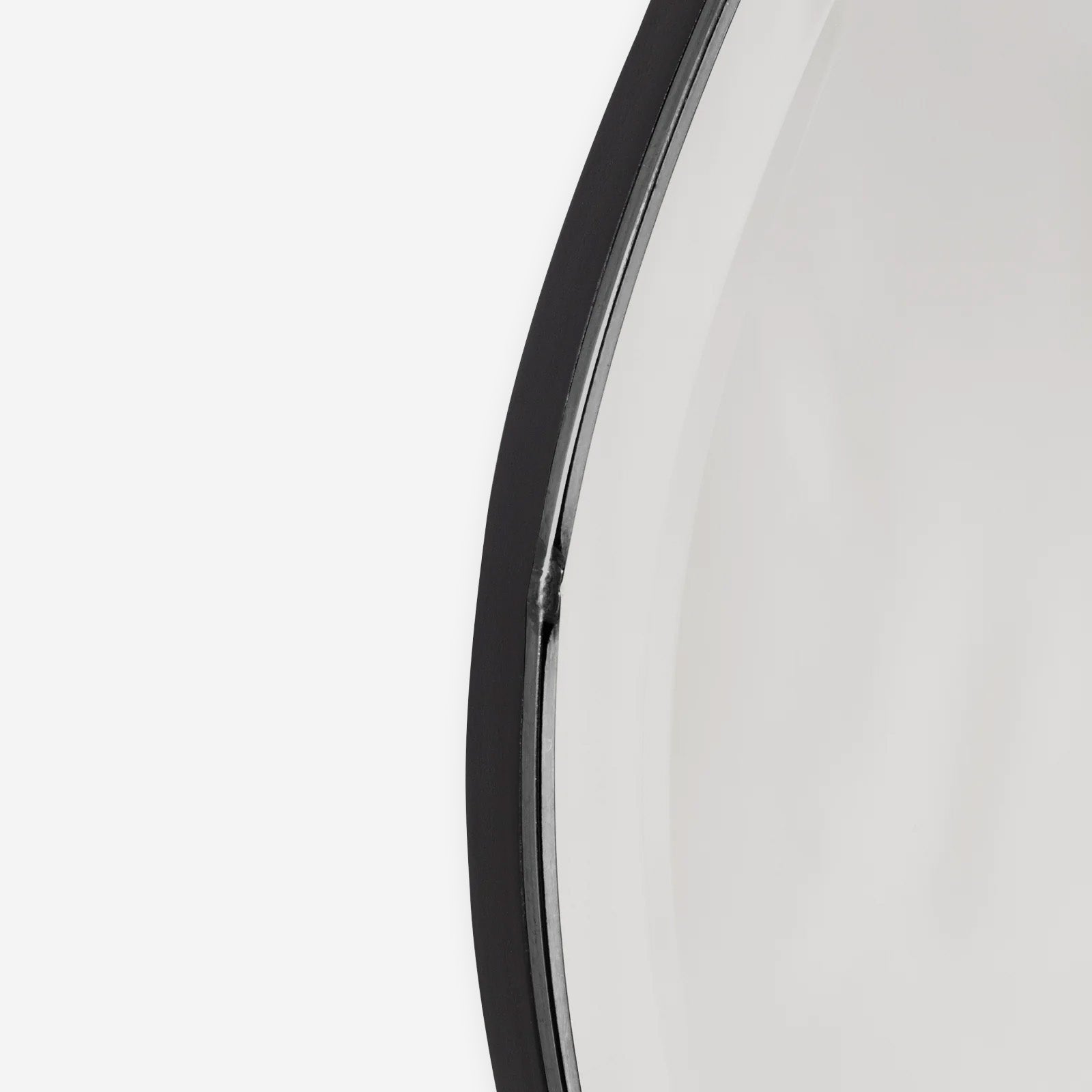 Pond Mirror, Large
