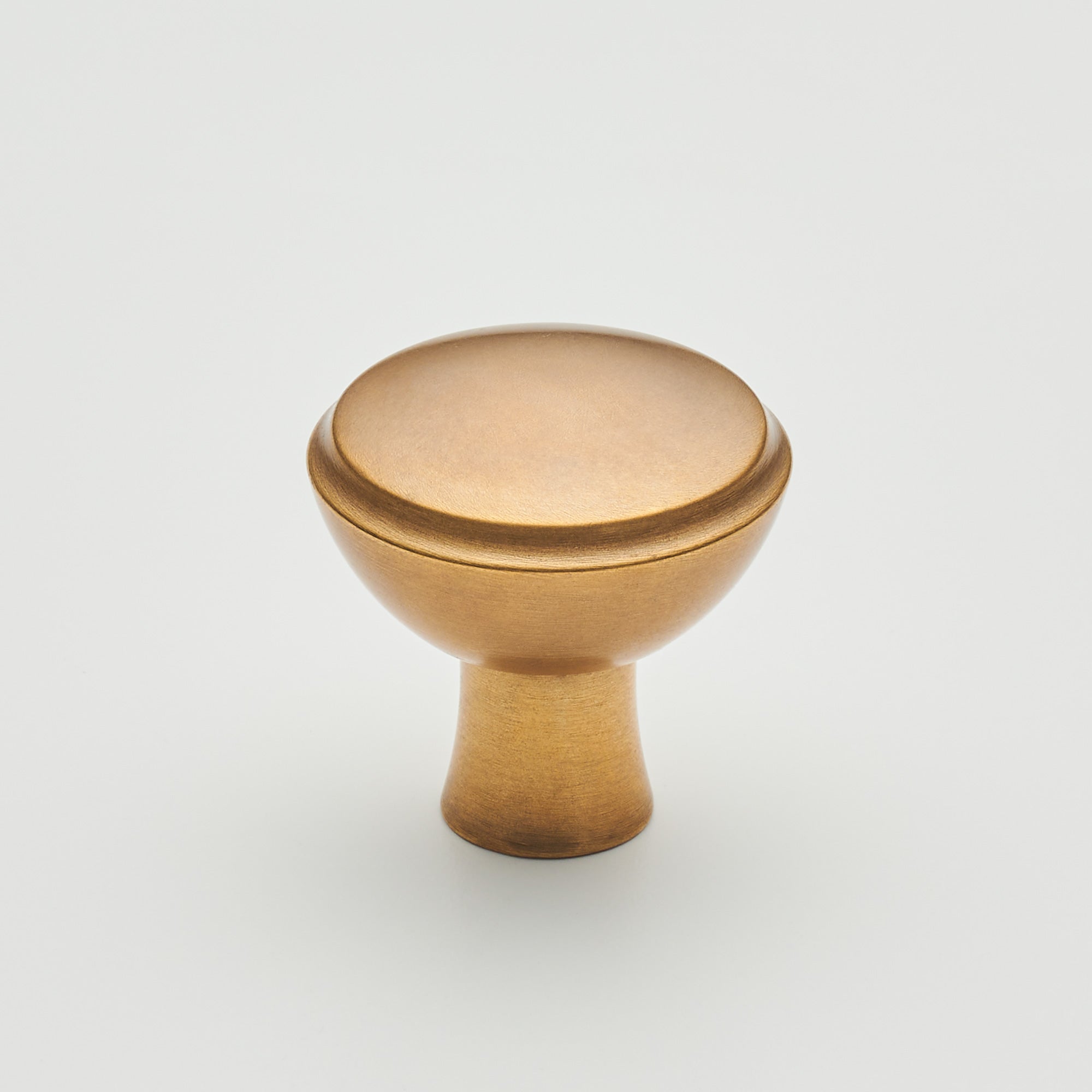 Prestbury Cabinet Knob